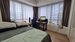 Skysuites@Anson (D2), Apartment #539390481